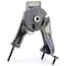 Anchor Industries PONT L4 1.8 07-03/TOYOTA L4 1.8 08-03 9157 - alternate 2